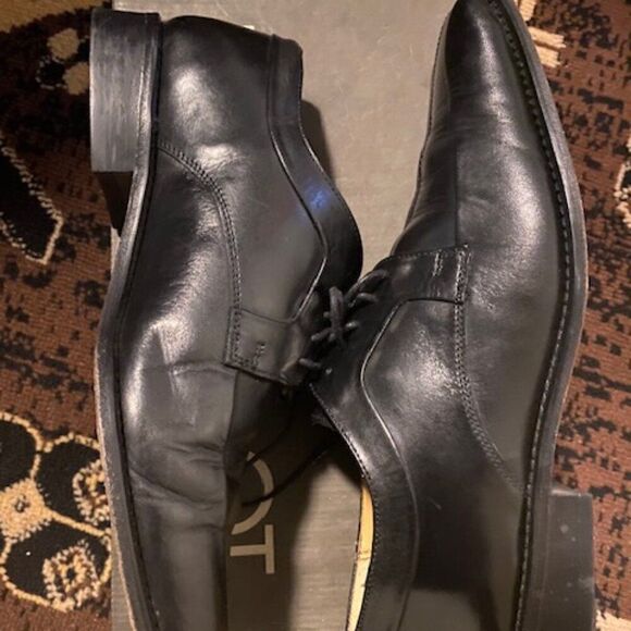 Oxfords_&_Derbys